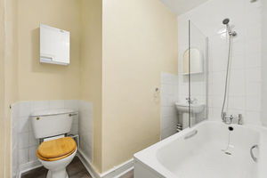 Bathroom- click for photo gallery